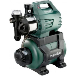   Metabo HWWI 3500/25 Inox (600970000)