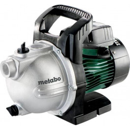   Metabo P 2000 G (600962000)