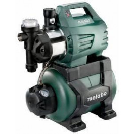   Metabo HWWI 4500/25 Inox (600974000)