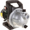 Metabo P 2000 G (600962000) - зображення 5