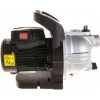 Metabo P 2000 G (600962000) - зображення 6