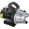 Metabo P 2000 G (600962000) - зображення 7