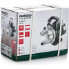 Metabo P 2000 G (600962000) - зображення 8