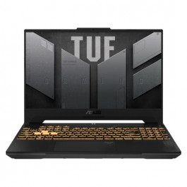   ASUS TUF Gaming F15 FX507VI Mecha Gray (FX507VI-LP458W)