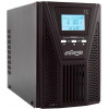 EnerGenie EG-UPSO-1000 - зображення 1