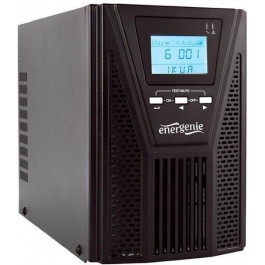   EnerGenie EG-UPSO-1000