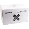 Maxxter MX-HI-PSW1000-01 - зображення 2