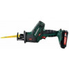 Metabo SSE 18 LTX Compact (602266890) - зображення 3