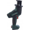 Metabo SSE 18 LTX Compact (602266890) - зображення 6