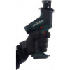 Metabo SSE 18 LTX Compact (602266890) - зображення 7