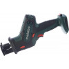 Metabo SSE 18 LTX Compact (602266890) - зображення 8