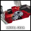 Einhell GE-GS 18/150 Li Solo (3408290) - зображення 7