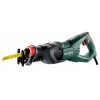 Metabo SSE 1100 (606177500) - зображення 1