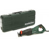 Metabo SSE 1100 (606177500) - зображення 2