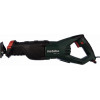 Metabo SSE 1100 (606177500) - зображення 4