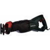 Metabo SSE 1100 (606177500) - зображення 5