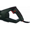 Metabo SSE 1100 (606177500) - зображення 7