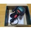 Metabo HGE 23-650 LCD (603065000) - зображення 2