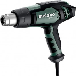   Metabo HG 16-500 (601067000)