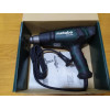 Metabo HG 16-500 (601067000) - зображення 7