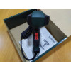 Metabo HG 16-500 (601067000) - зображення 10