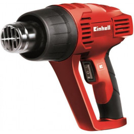   Einhell TH-HA 2000/1 (4520179)