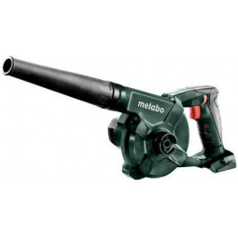   Metabo AG 18 (602242850)