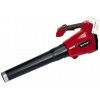 Einhell GE-LB 36 Li E - Solo (3433610) - зображення 1