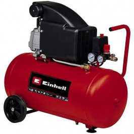   Einhell TC-AC 270/50/8 (4007360)