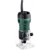 Metabo FM 500-6 (601741000) - зображення 1