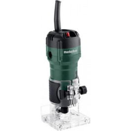   Metabo FM 500-6 (601741000)