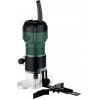 Metabo FM 500-6 (601741000) - зображення 2