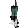 Metabo FM 500-6 (601741000) - зображення 3