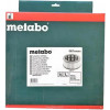 Metabo 631753000 - зображення 2