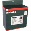 Metabo 631753000 - зображення 5