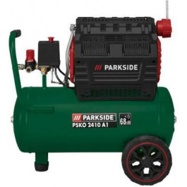   Parkside PSKO 2410 A1