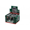 Metabo 626726000 - зображення 3