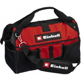   Einhell 4530074