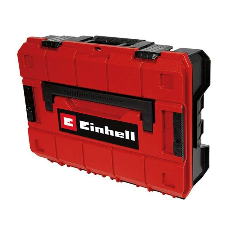 Einhell 4540020 - зображення 1