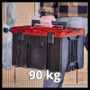 Einhell 4540021 - зображення 7