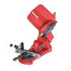 Einhell GC-CS 85 E - зображення 2