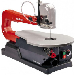   Einhell TC-SS 405 E (4309040)