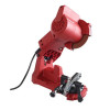 Einhell GC-CS 85 E - зображення 3