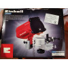 Einhell GC-CS 85 E - зображення 10