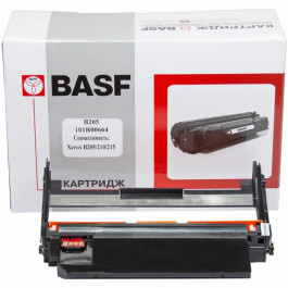   BASF Фотобарабан для Xerox B205/210/215 101R00664 (DR-B205)