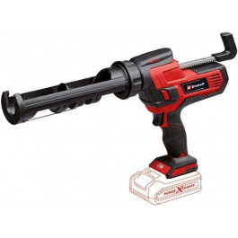   Einhell TE-SG 18/10 Li (4522250)