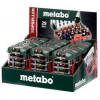 Metabo 626710000 - зображення 2