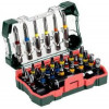 Metabo 626710000 - зображення 3