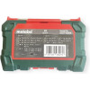 Metabo 626710000 - зображення 4