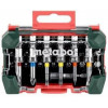 Metabo 626710000 - зображення 5